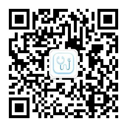 1538197593603091762.png 1527140550116081714.png